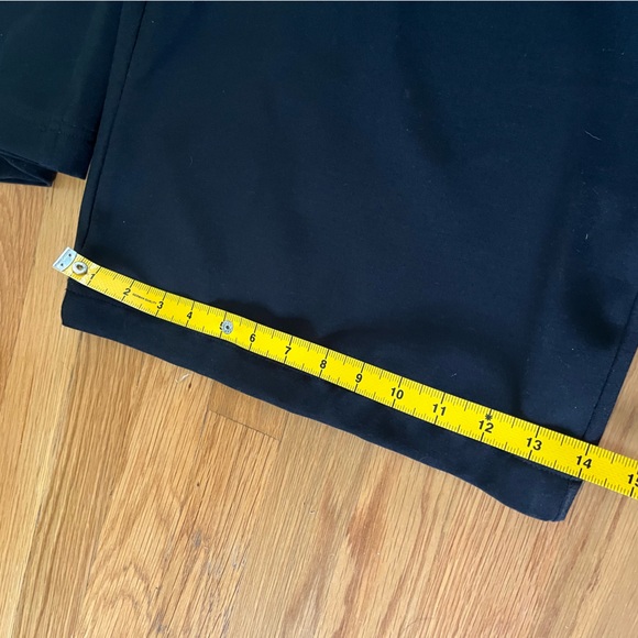 NWOTGAP BELTED JUMPSUIT - Picture 7 of 12